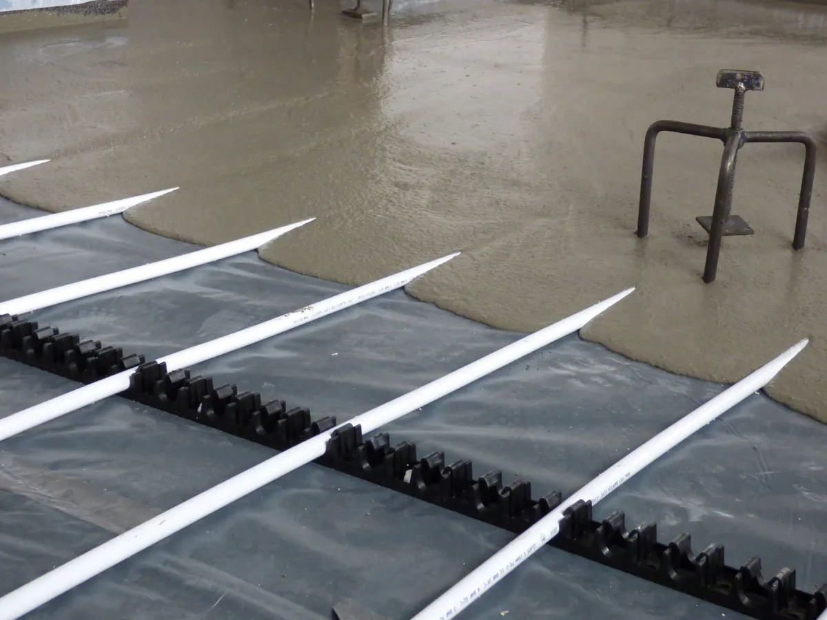 Cemfloor Image 2