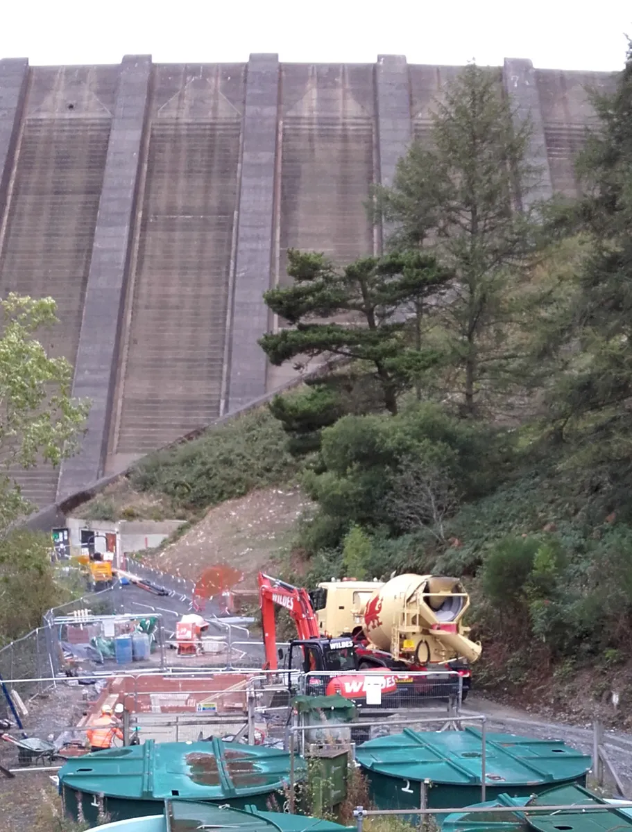 clywedog-1