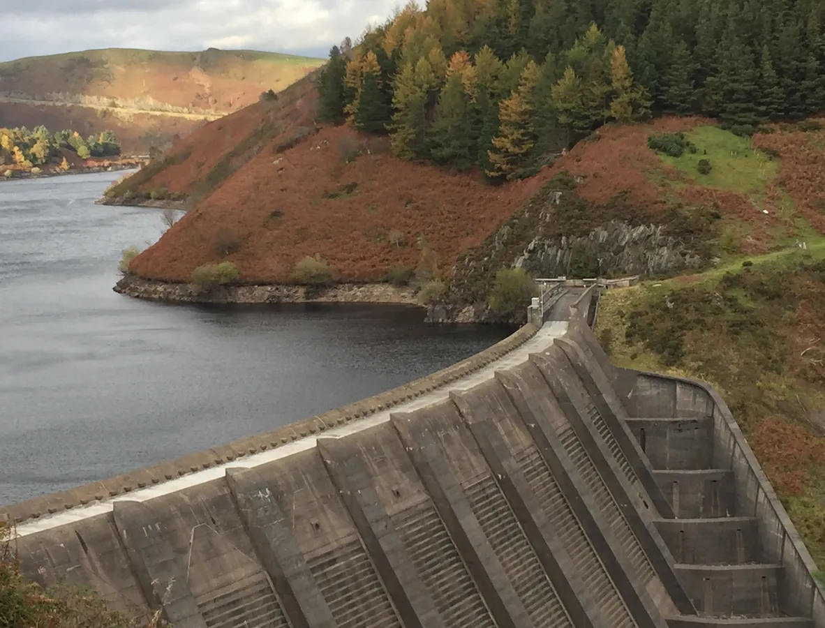clywedog-3