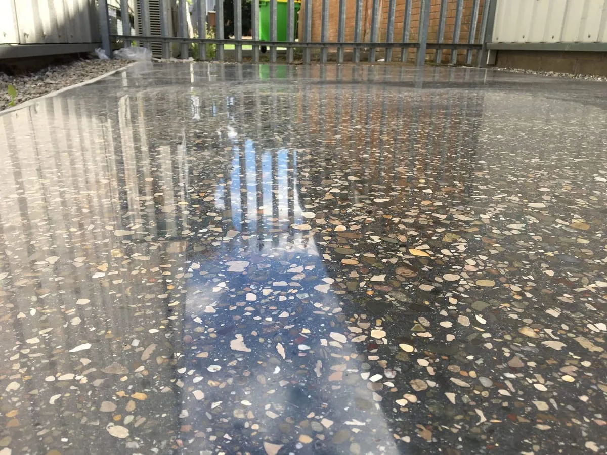 concrete-polishing-midlands_4-1-min