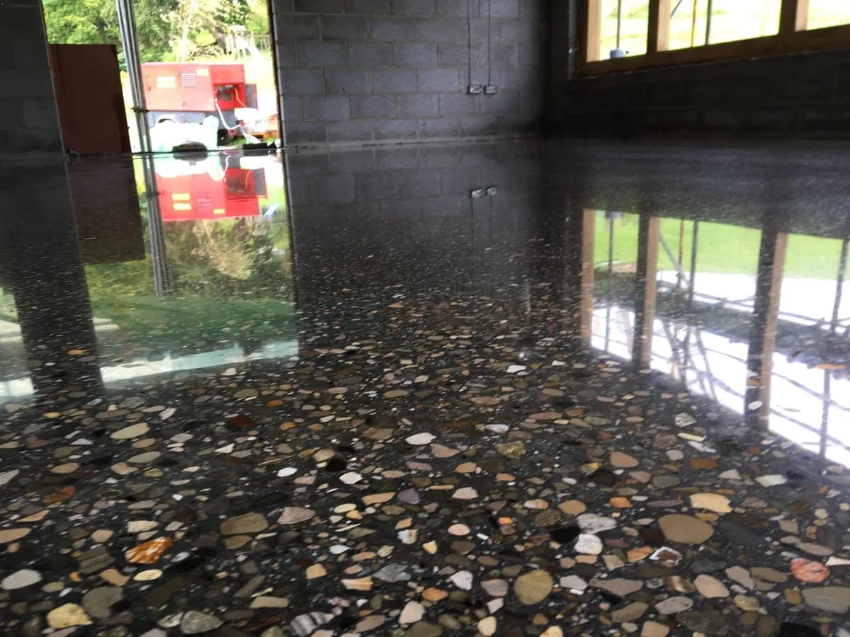Concrete-Polishing-Montgomeryshire-Wales-Residential_12-1-min