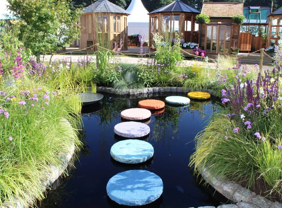 Tatton 3