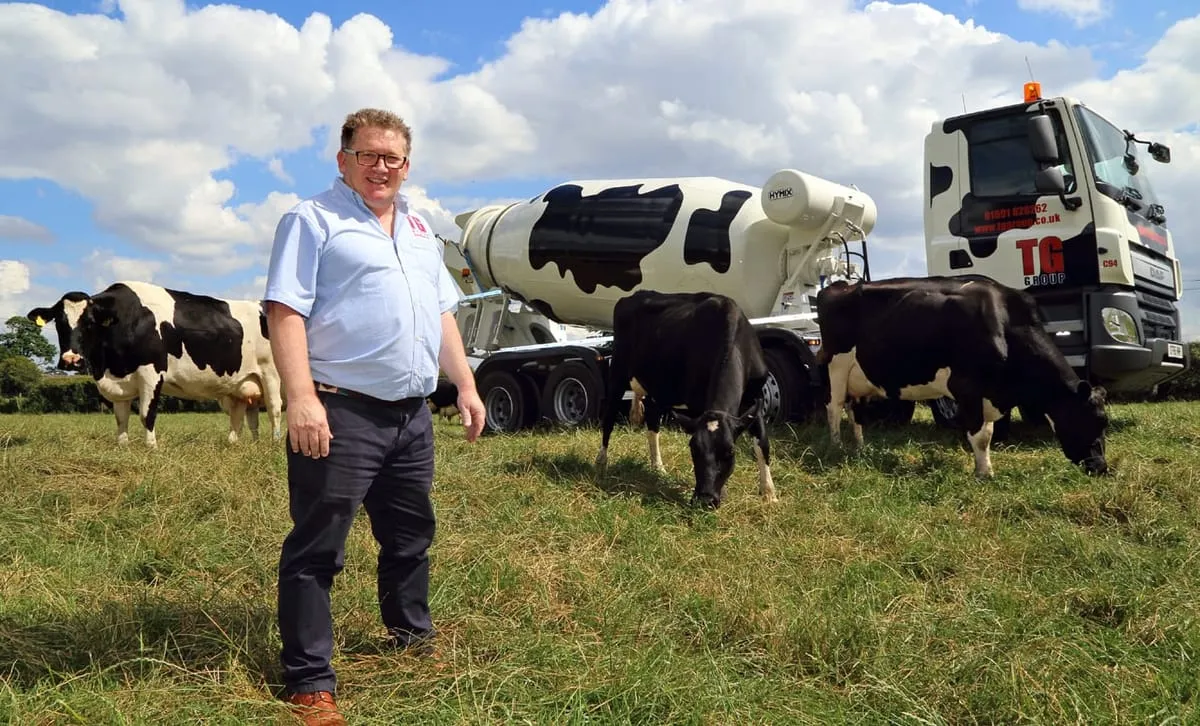 tg-cow-truck-field-pic-1