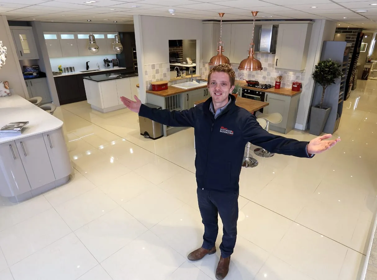 TG kitchens pic 2