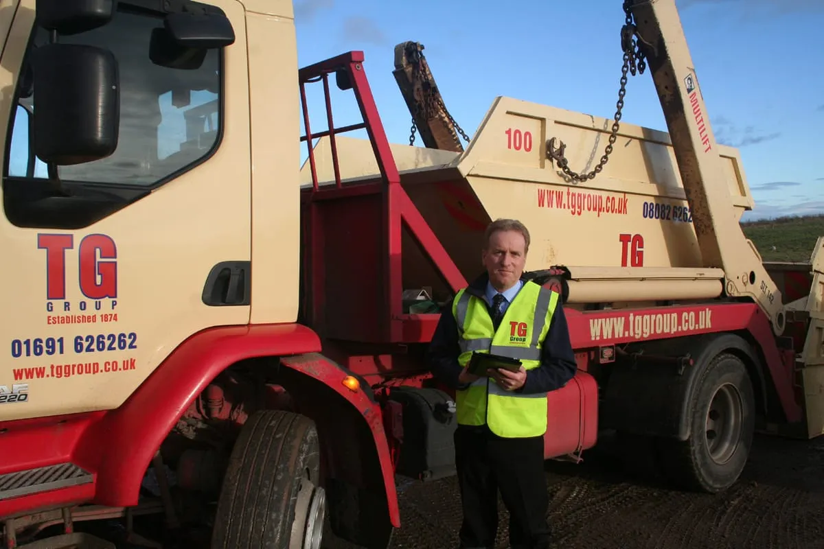 tg-skip-hire-pic1