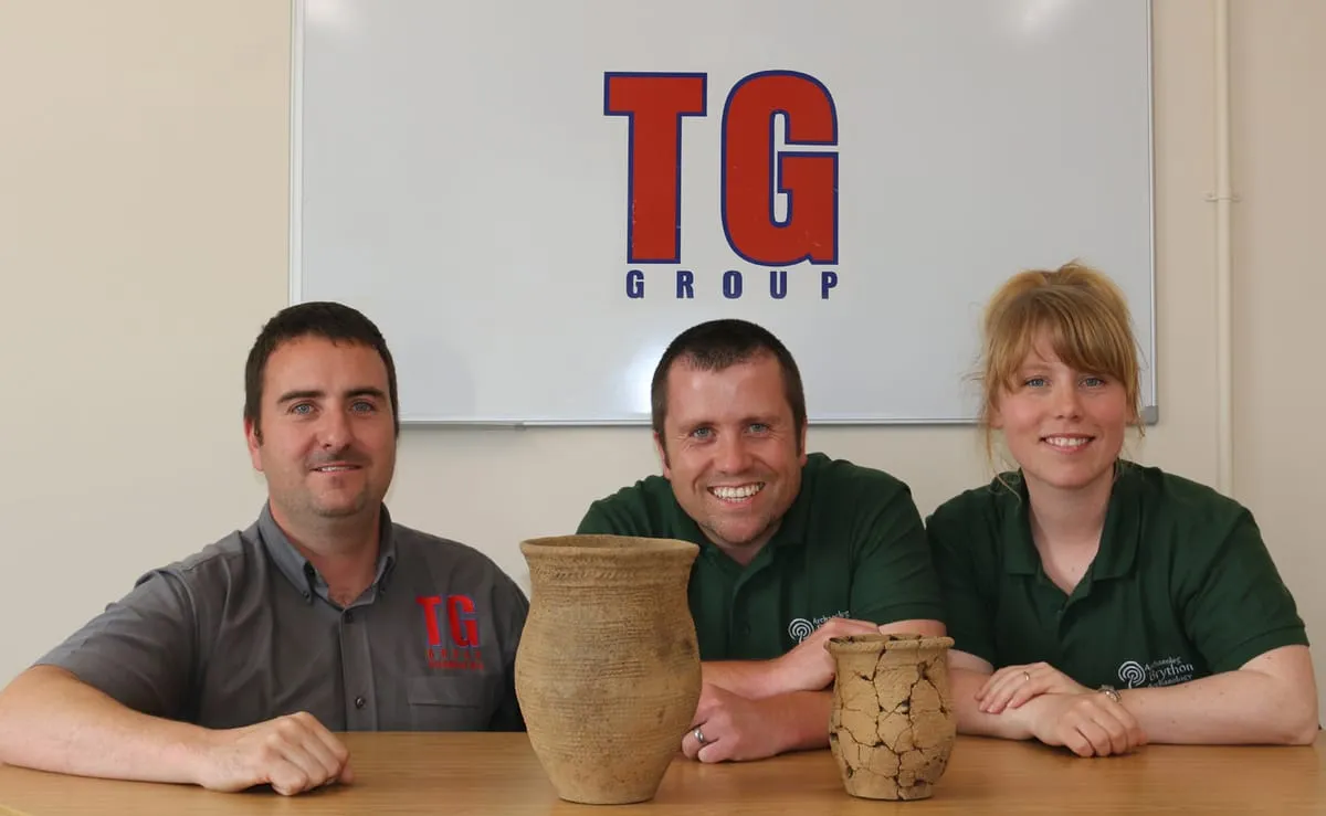 tg-vase-pic