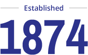 Established