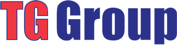 TG Group