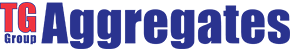 TG Aggregates