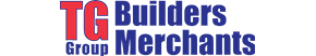 TG Builders Merchants