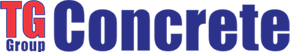TG Concrete