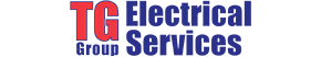 TG Electrical Service