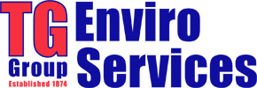 TG Environmental