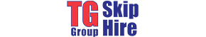 TG Skip Hire