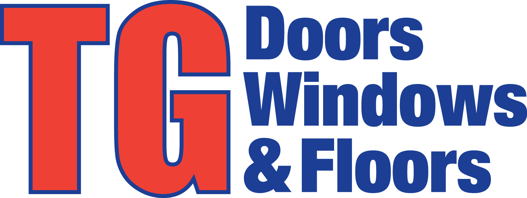 TG Doors, Windows and Floors